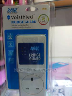 Mk Fridge Guard Voltage Protection - thumbnail 2