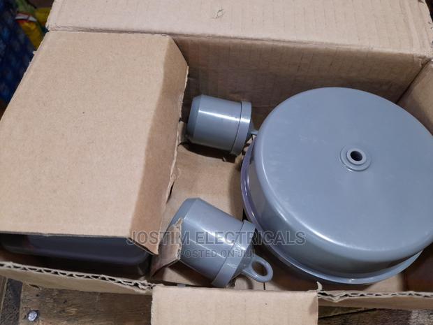 Floatswitch - thumbnail 2