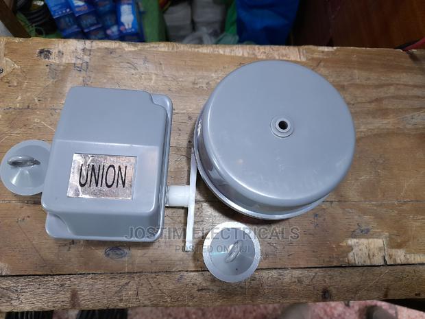 Floatswitch - thumbnail 3