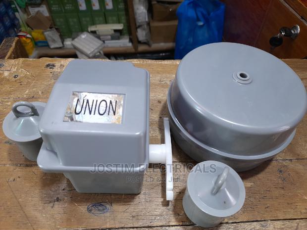 Floatswitch - thumbnail 4