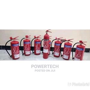 1kg Dry Powder - thumbnail 2