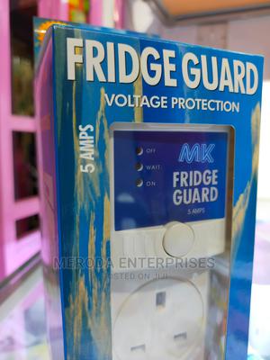 Guard Protection Mk - thumbnail 2