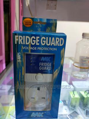 5amps Surge Protector - thumbnail 2