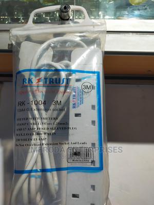 Rk Trust Extension - thumbnail 2