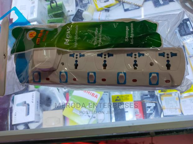 5way Best One Extension - thumbnail 3