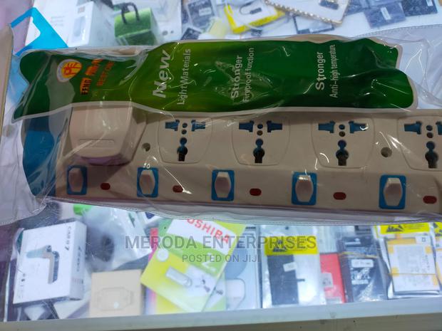 5way Best One Extension - thumbnail 4