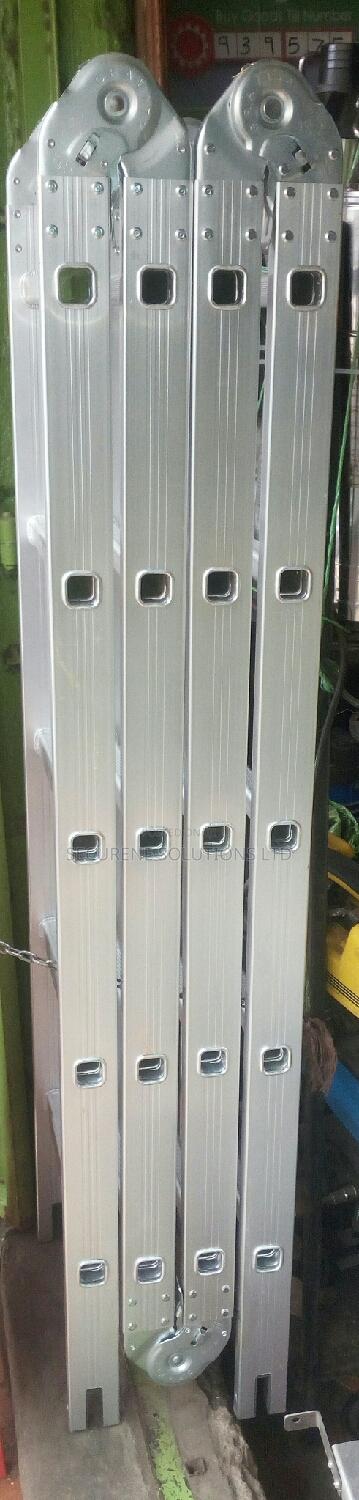 Ladders On Offer Price - thumbnail 2