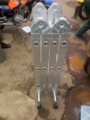 Ladders On Offer Price
