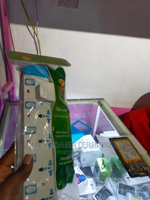 Best One 5way Extensions - thumbnail 3