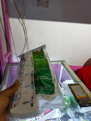 Best One 5way Extensions - thumbnail 2