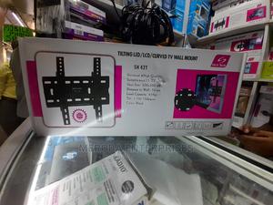 42T Tilting Wall Bracket - thumbnail 2