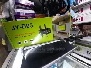 14-42 Wall Bracket - thumbnail 2