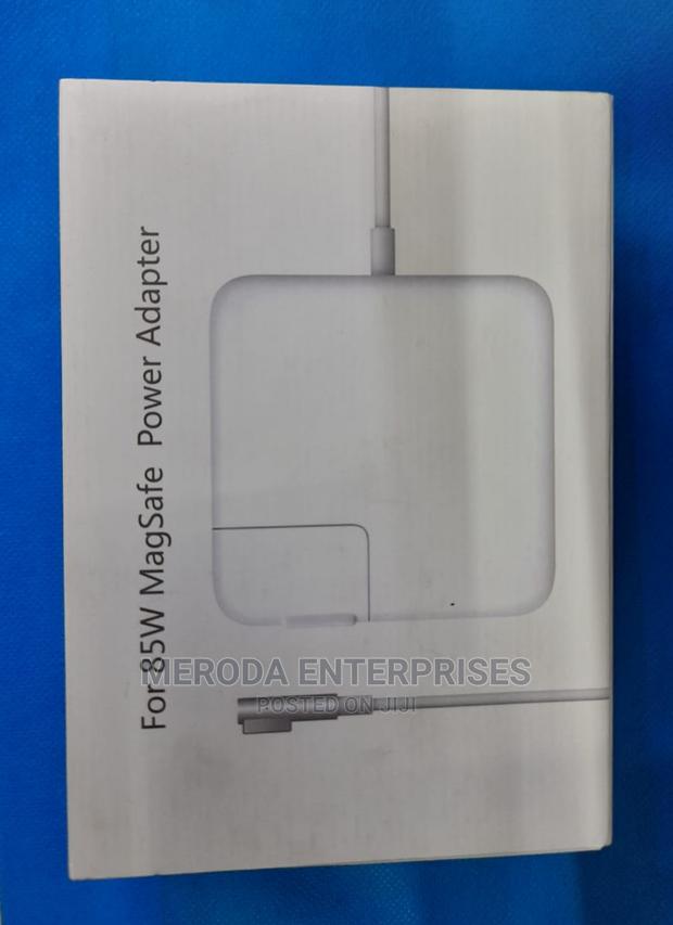 Magsafe Power Adapter 85w - thumbnail 3