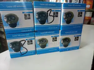 Quality Floor Lights
