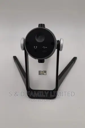 Takstar USB Condensor Microphone