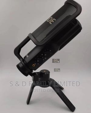 Rode Nt USB Condenser Microphone - thumbnail 2