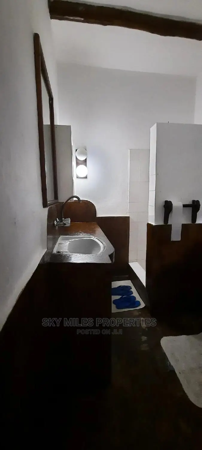 Short Term Rental Beach Cottages Mtwapa