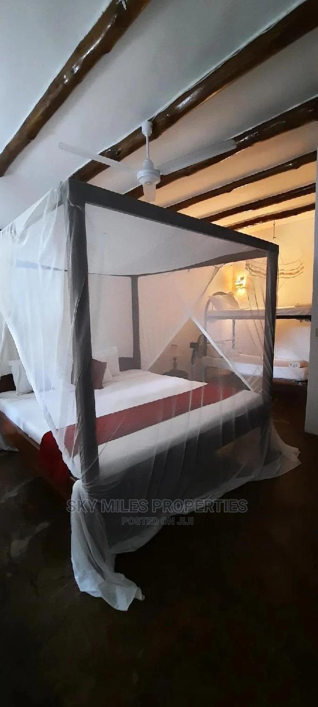 Short Term Rental Beach Cottages Mtwapa - thumbnail 3