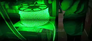 Snakelight