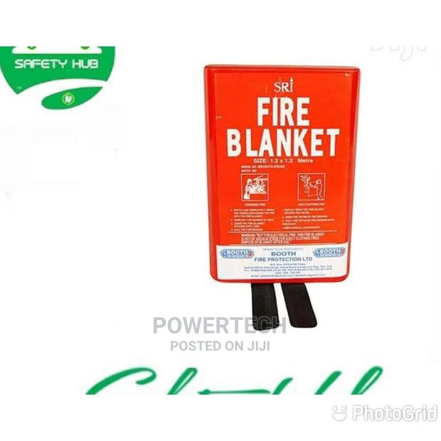 1.2m By 1.2m - main view