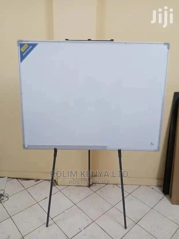 Quality Imported White Boards for Sale. - thumbnail 3