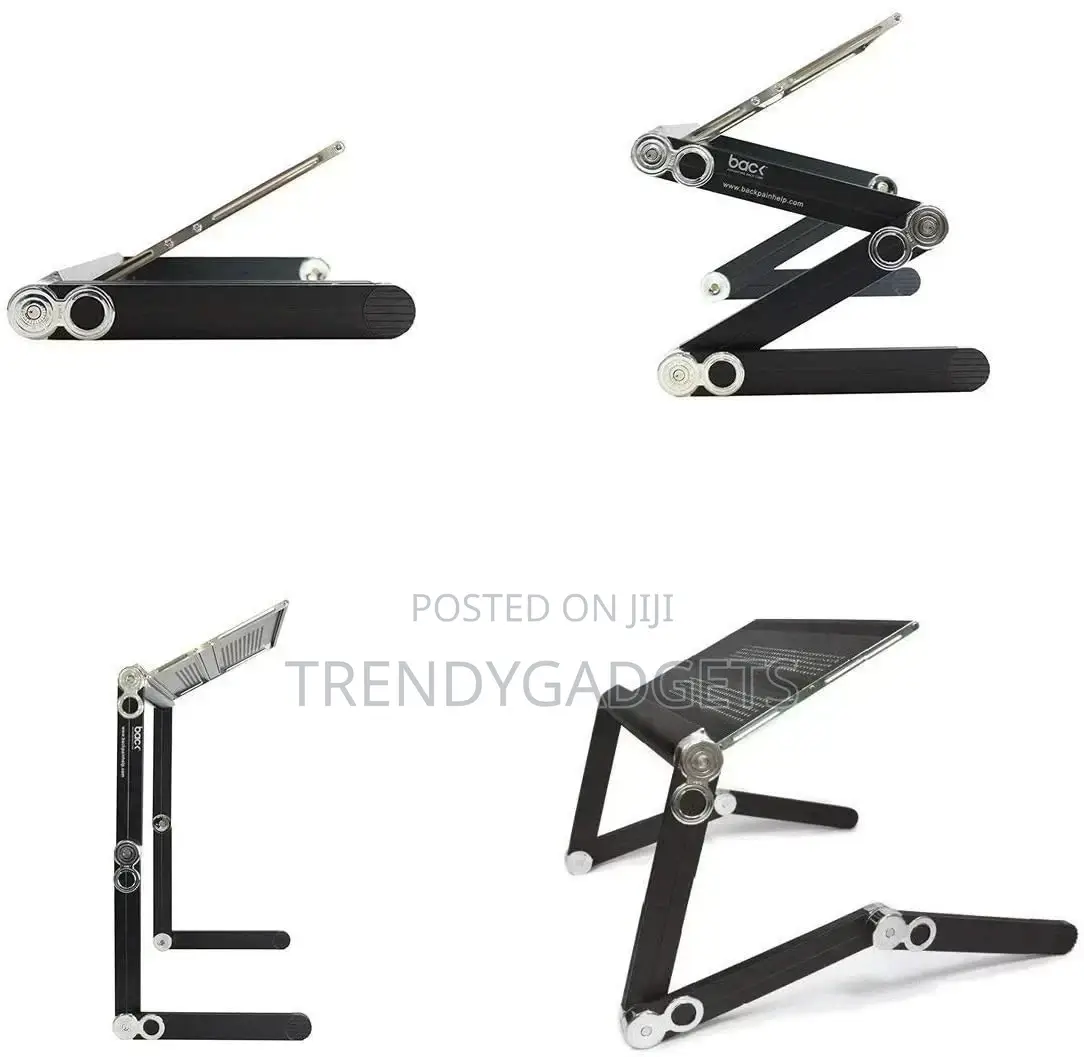Laptop Stand Universal