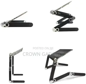 Laptop Stand Universal