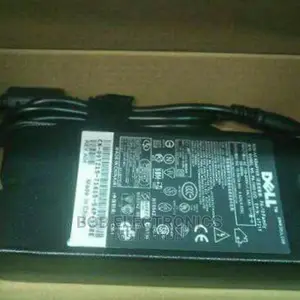 Perfect Dell Laptop Charger