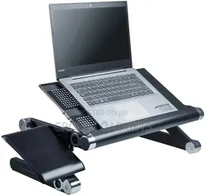 Strong Laptop Stand Lap Tabble