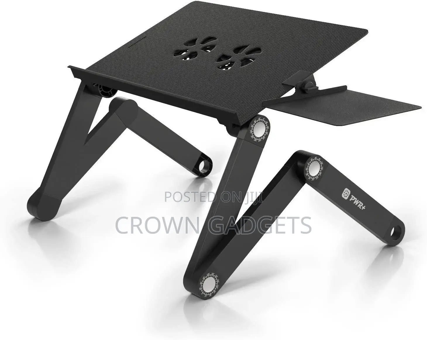 Recommendable Laptop Stand