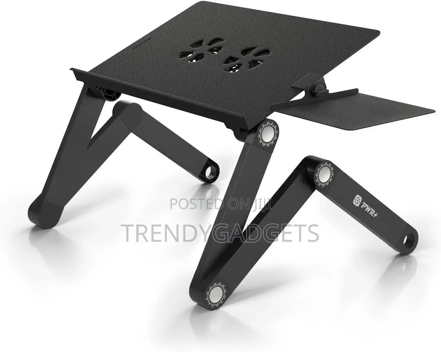 Recommendable Laptop Stand