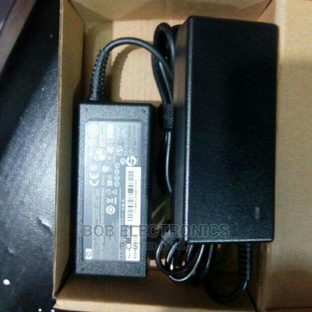 Dell Laptop Charger on Special Offer