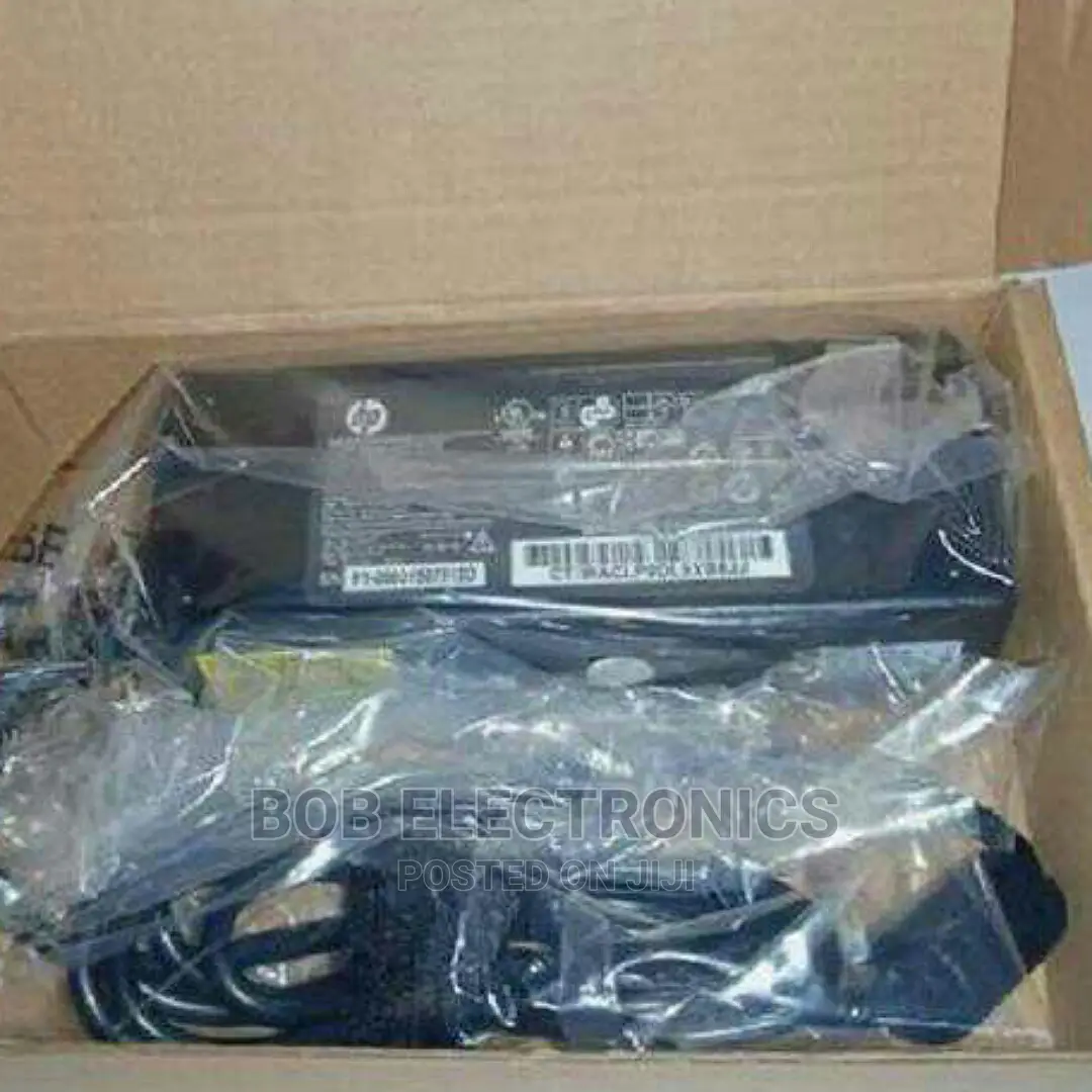 Discounted Dell Laptop Charger