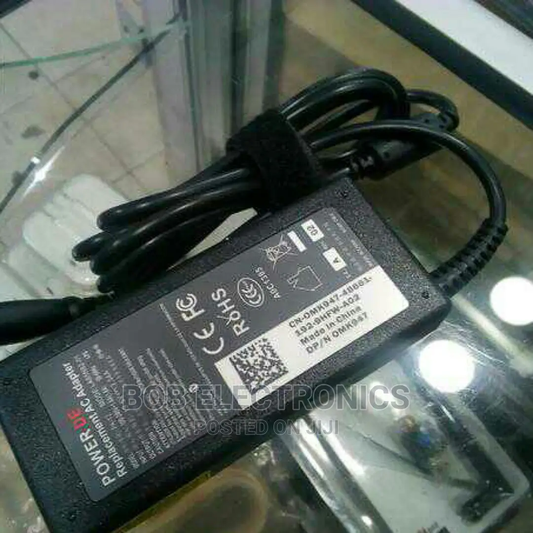 New Arrival Dell Laptop Charger
