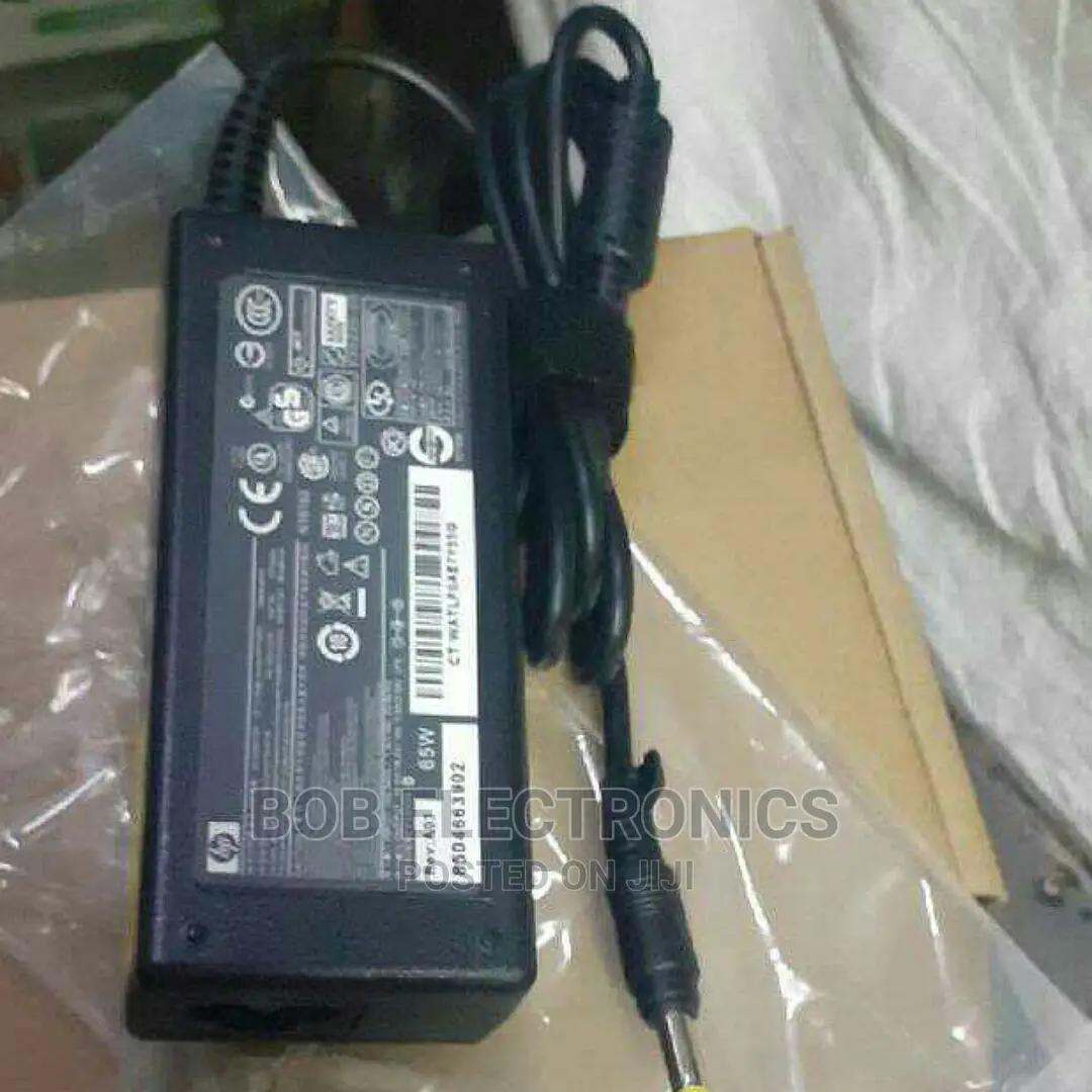 Quality Dell Laptop Charger