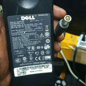 Brand New Laptop Charger