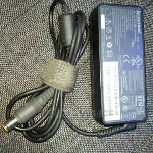 Laptop Charger on Best Price