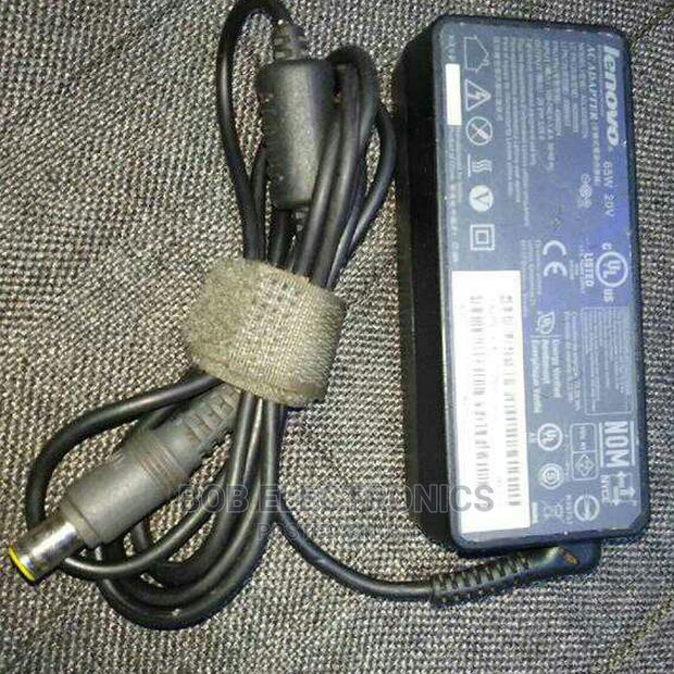 Laptop Charger on Best Price