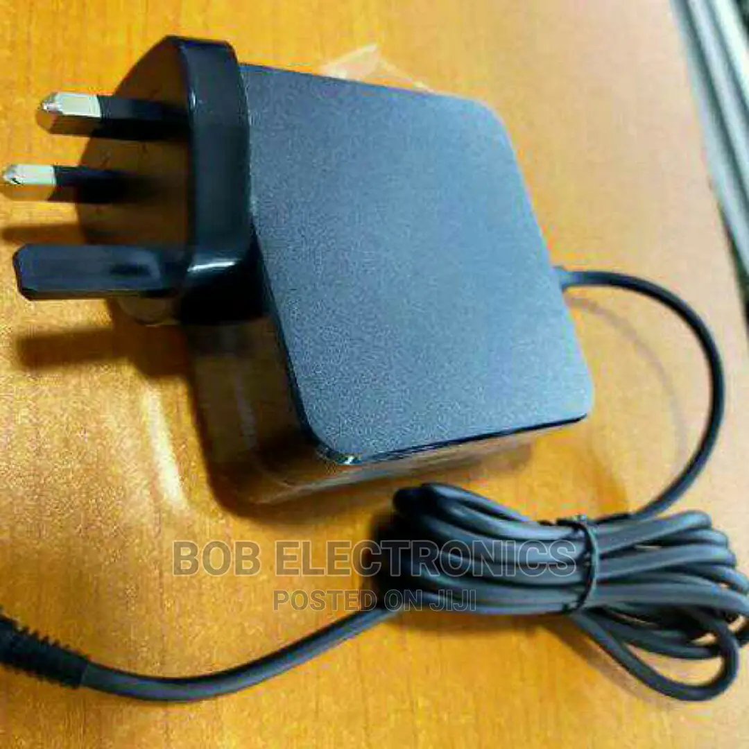 Laptop Charger at Special Offer