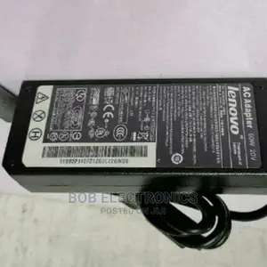 New Arrival Lenovo Laptop Charger