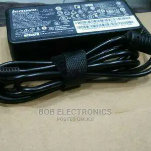 Lenovo Laptop Charger at Clearance