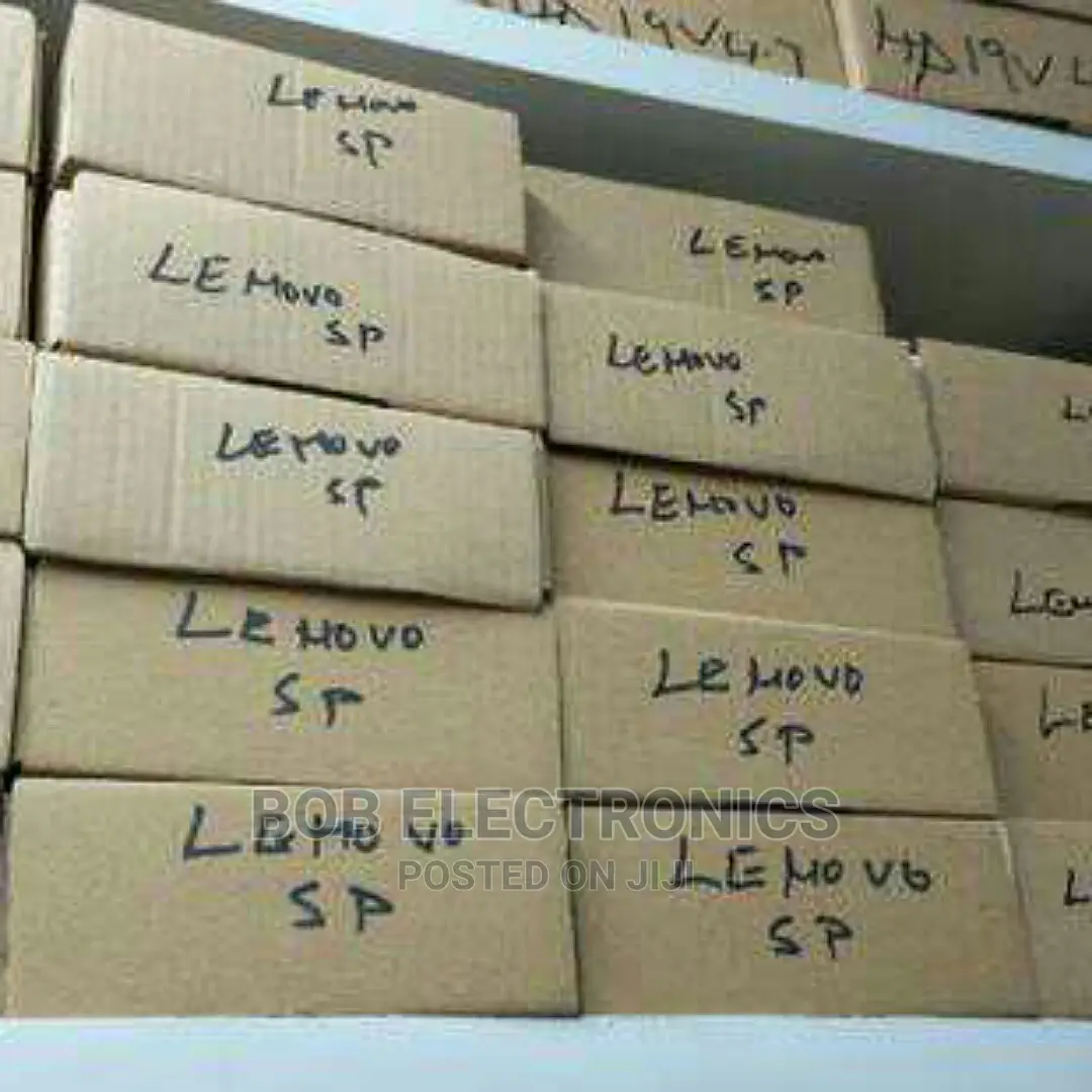 Good Quality Lenovo Charger