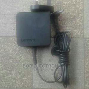 Affordable Lenovo Laptop Charger