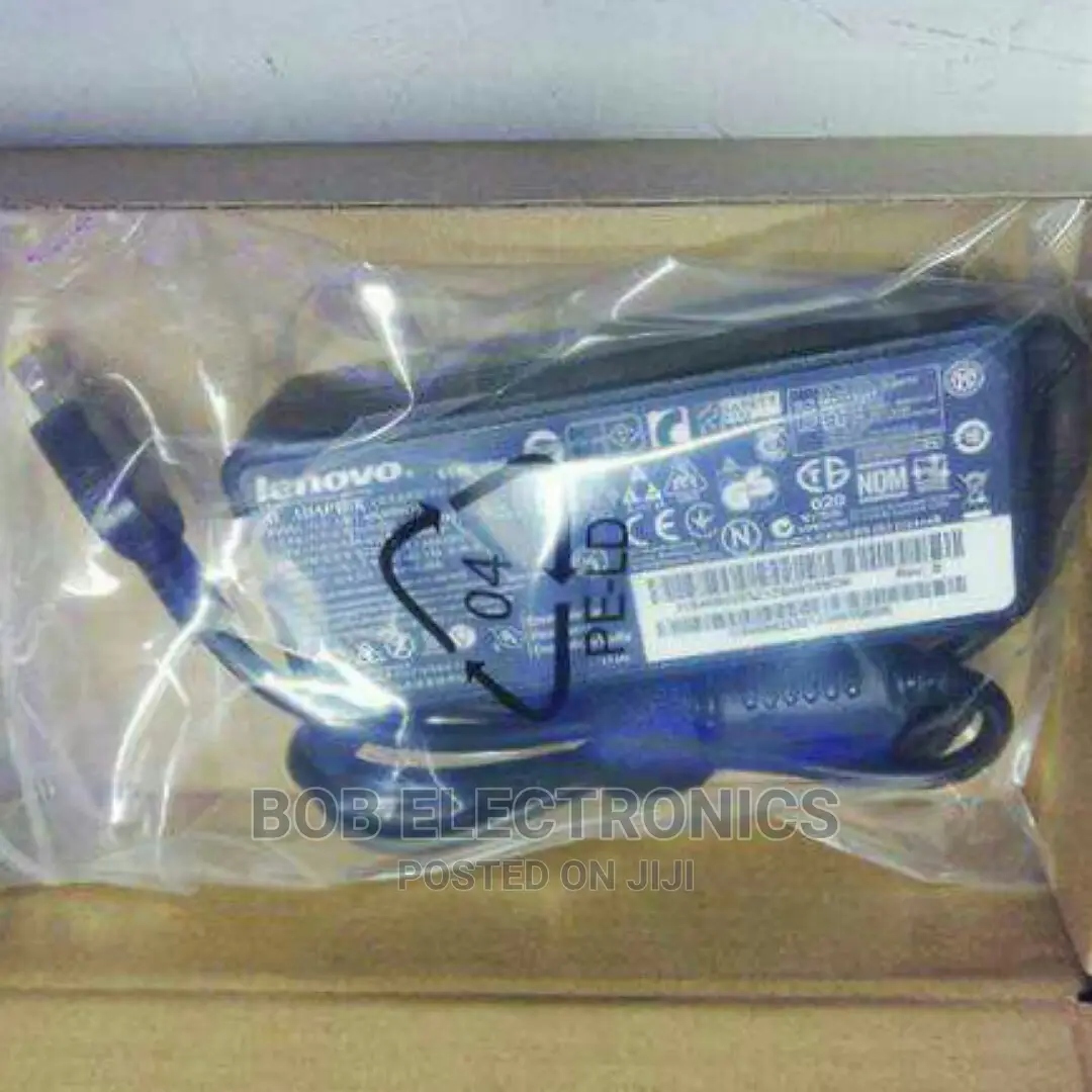 Laptop Charger in Good Condition