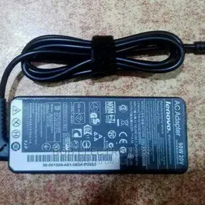 Brand New Lenovo Laptop Charger
