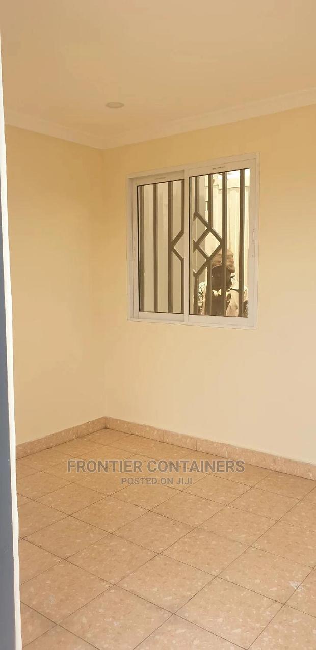 20ft Office Container - thumbnail 4