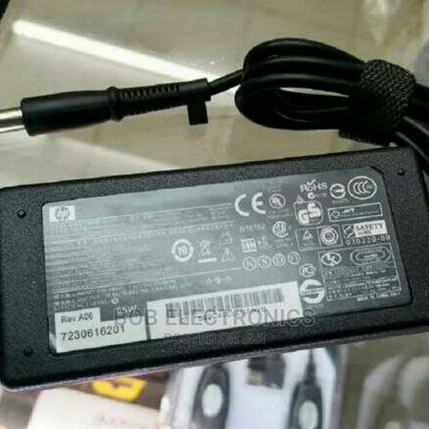 Toshiba Laptop Charger on Special Offer