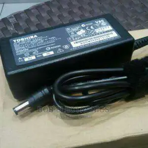 Best Affordable Laptop Charger
