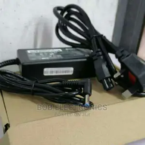 Toshiba Laptop Charger on Amazing Offer