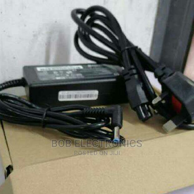Toshiba Laptop Charger on Amazing Offer